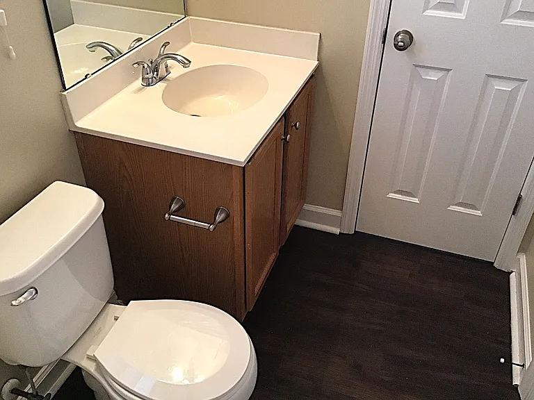 202 Curico Ln — Photo 19