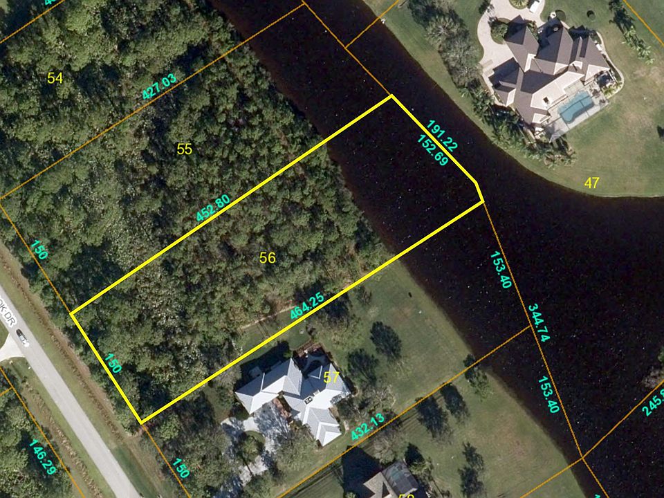1st image of 7881 Saddlebrook Dr