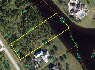 7881 Saddlebrook Dr, Port st lucie, FL 34986