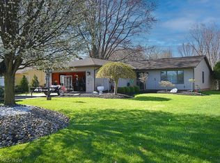 1043 Elm St, Painesville, OH 44077
