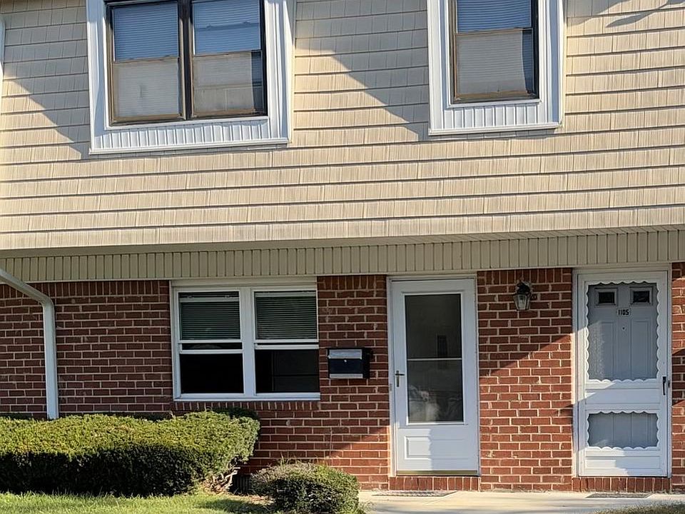1st image of 1106 Silver Ct