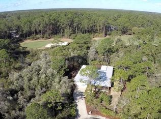 161 White Pelican Ct, Carrabelle, FL 32322