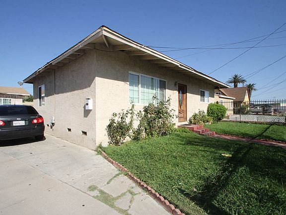 3rd image of 6903 Hannon St