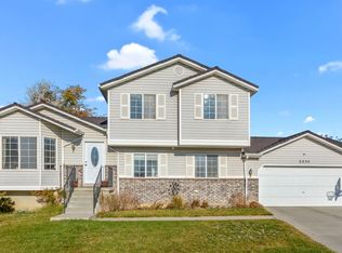 2255 N 490 W, Lehi, UT 84043