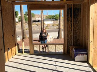 3331 Kicking Horse Dr, Lake Havasu City, AZ 86404