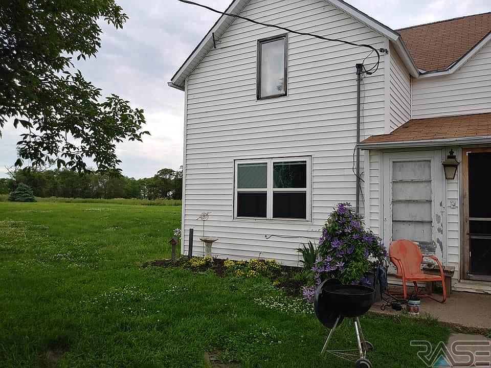 1st image of 28851 430th Ave