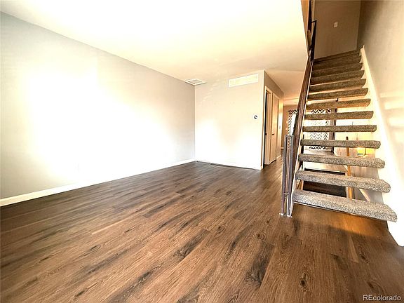 2nd image of 8905 Field Street #89