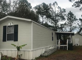 5936 Market St, Wilmington, NC 28405