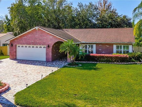 2nd image of 11418 Country Oaks Dr