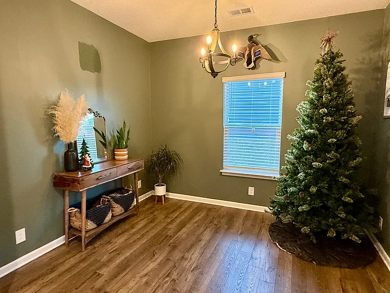 6719 Wildlife Cir — Photo 12
