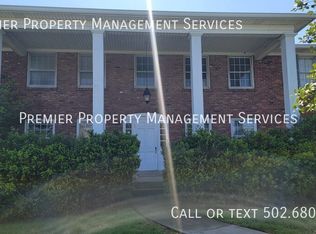1940 Gardiner Ln #3, Louisville, KY