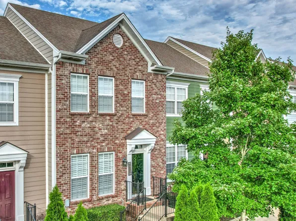 3108 Fyffe Ln, Nashville, TN 37211