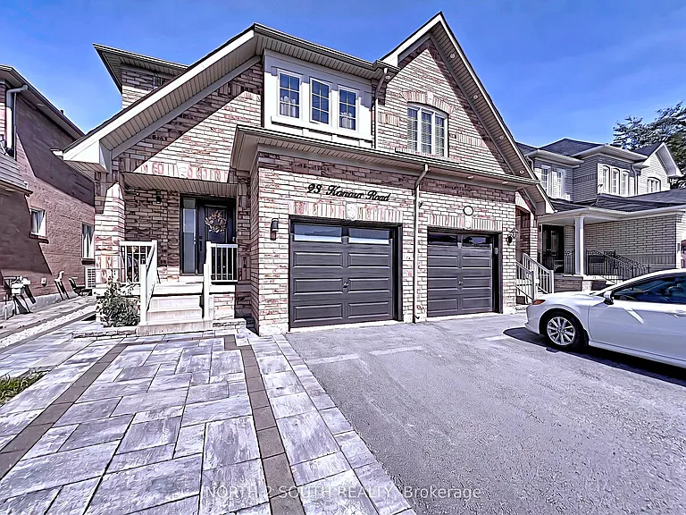 93 Komura Rd #UPPER — Photo 2