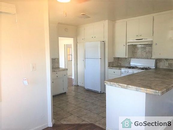 5th image of 1315 Naranca Ave