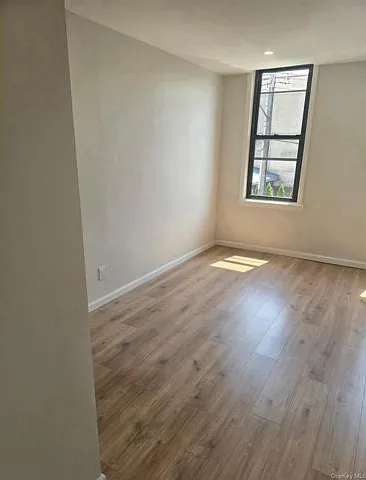 6077 55th St #2R — Photo 8
