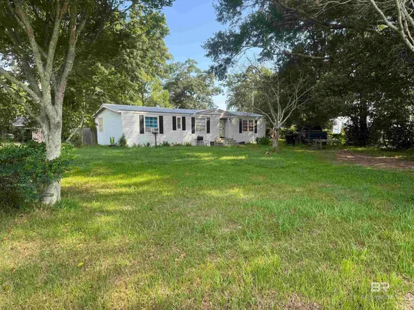 18061 Highway 104 #6-7, Robertsdale, AL 36567