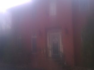 20 Macera Farm Rd, Johnston, RI 02919