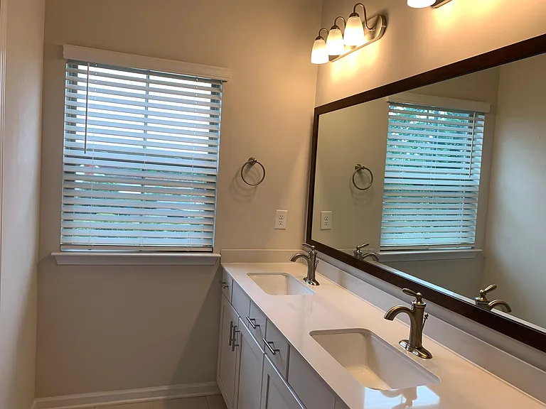 2143 Stevens Mill Rd — Photo 28