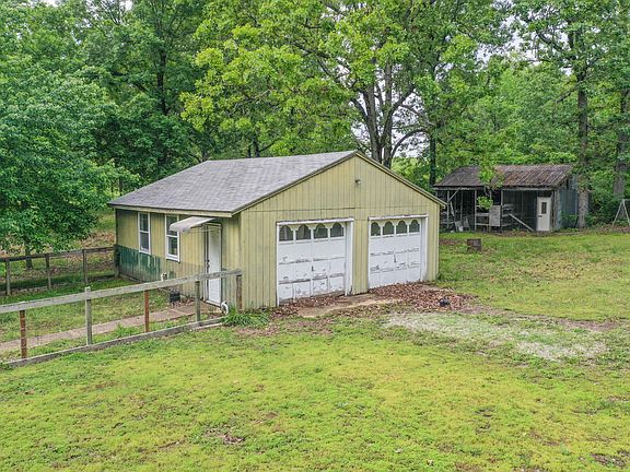 2220 McBride Rd, Protem, MO 65733 | MLS #60238456 | Zillow