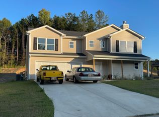 144 Misty Grove Ln, Eatonton, GA 31024