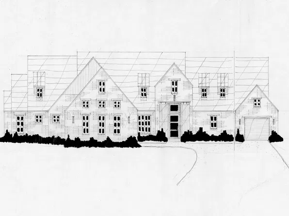 8425 N 48th East Pl, Owasso, OK 74055