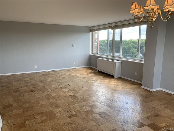3rd image of 5100 Monument Ave Unit 903