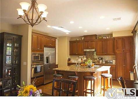 5th image of 11359 Cadence Grove Way
