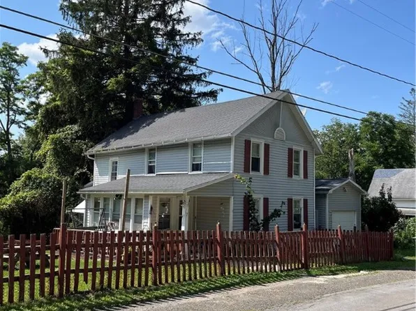 7 Cayuta St, Lockwood, NY 14859