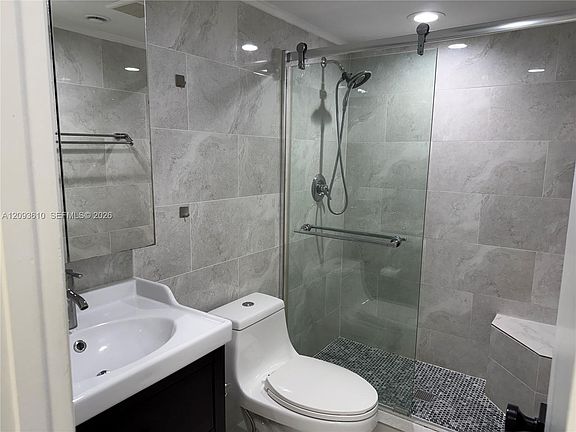 5th image of 14322 SW 97th Ln #143