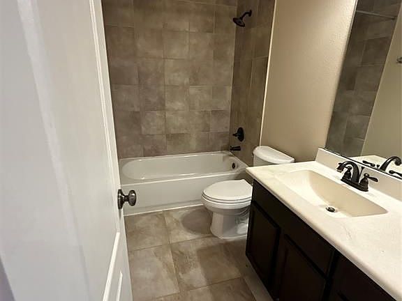 5th image of 24411 Bella Florence Dr