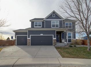 626 Camberly Ct, Windsor, CO 80550