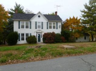 1006 Ruritan Cir, Sterling, VA 20164