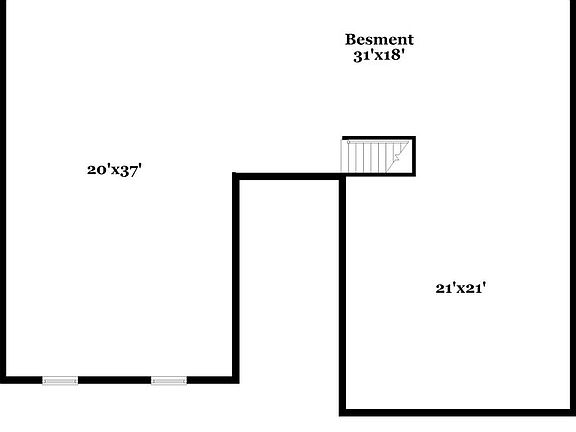 3rd image of 2262 E Woodbury Ln #542