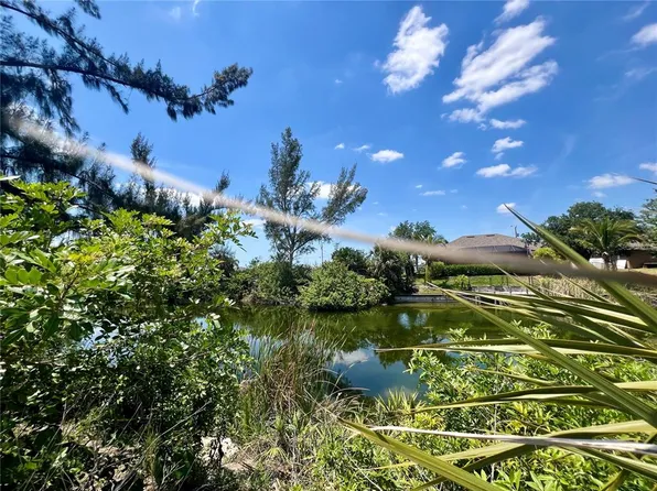 2234 NW 2nd Ave #49, Cape Coral, FL 33993