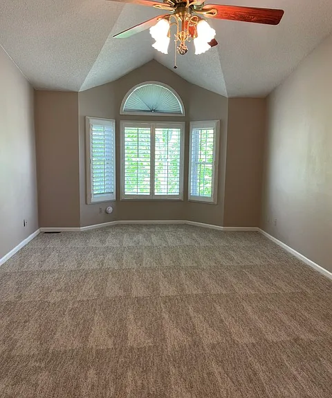 9365 Princeton Cir — Photo 18