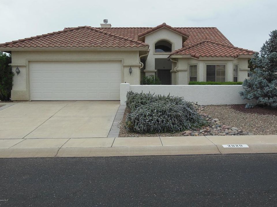 1st image of 2620 Coral Brooke Dr