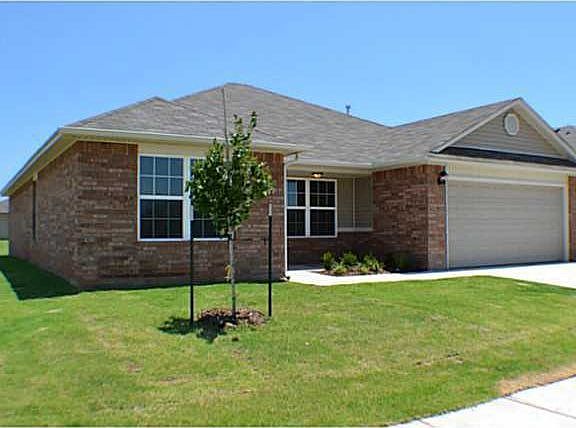 2nd image of 9600 Gabriel Dr