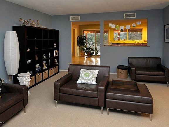 4th image of 7231 E Rainbow Canyon Dr