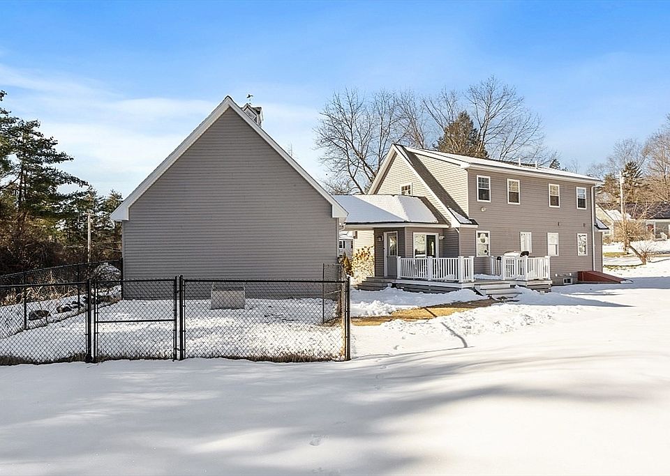 227 Pearl Hill Rd, Fitchburg, MA 01420 Zillow