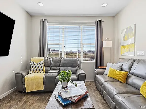1797 S Buchanan Cir — Photo 3