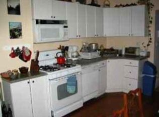 22 Hall St, Jamaica Plain, MA 02130