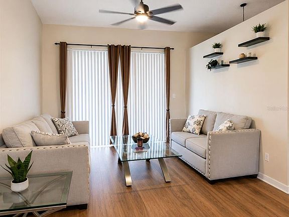 2nd image of 25073 RIVERWALK DRIVE