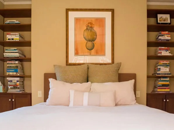 704 Johnson St, Healdsburg, CA 95448