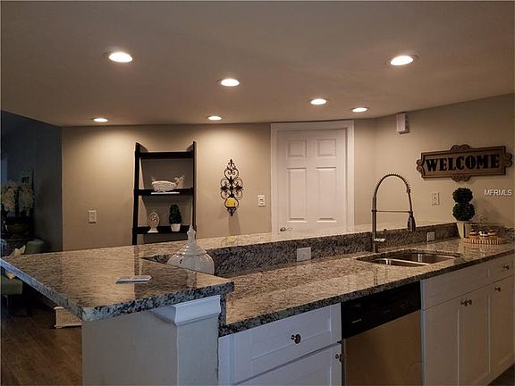 2nd image of 2599 Dolly Bay Dr APT 106