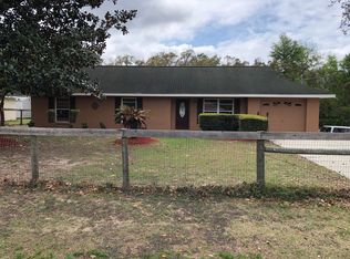 68 N Fitzpatrick Ave, Inverness, FL 34453