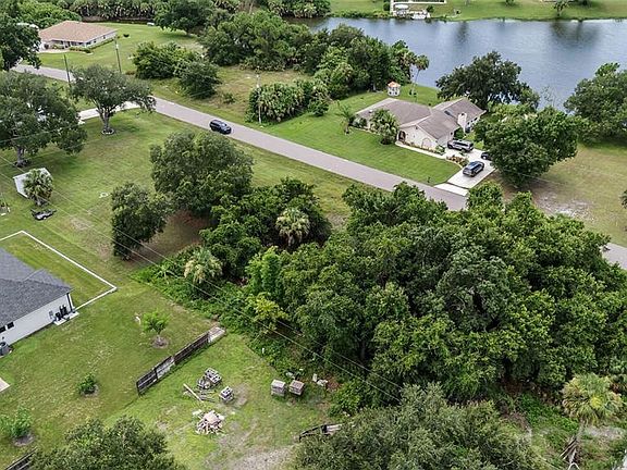 2nd image of 0 WYLAM DRIVE LOT 4