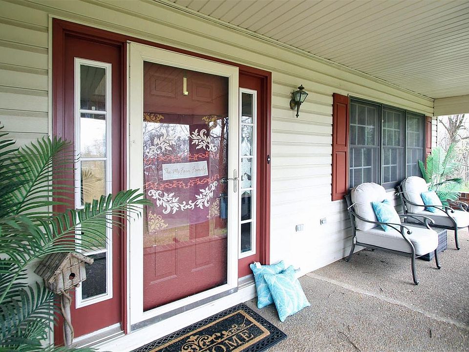 20 Country Ln, Wood River, IL 62095 Zillow