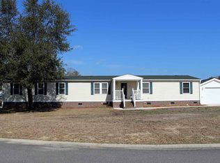 103 Hawks Nest Cir, Murrells Inlet, SC 29576