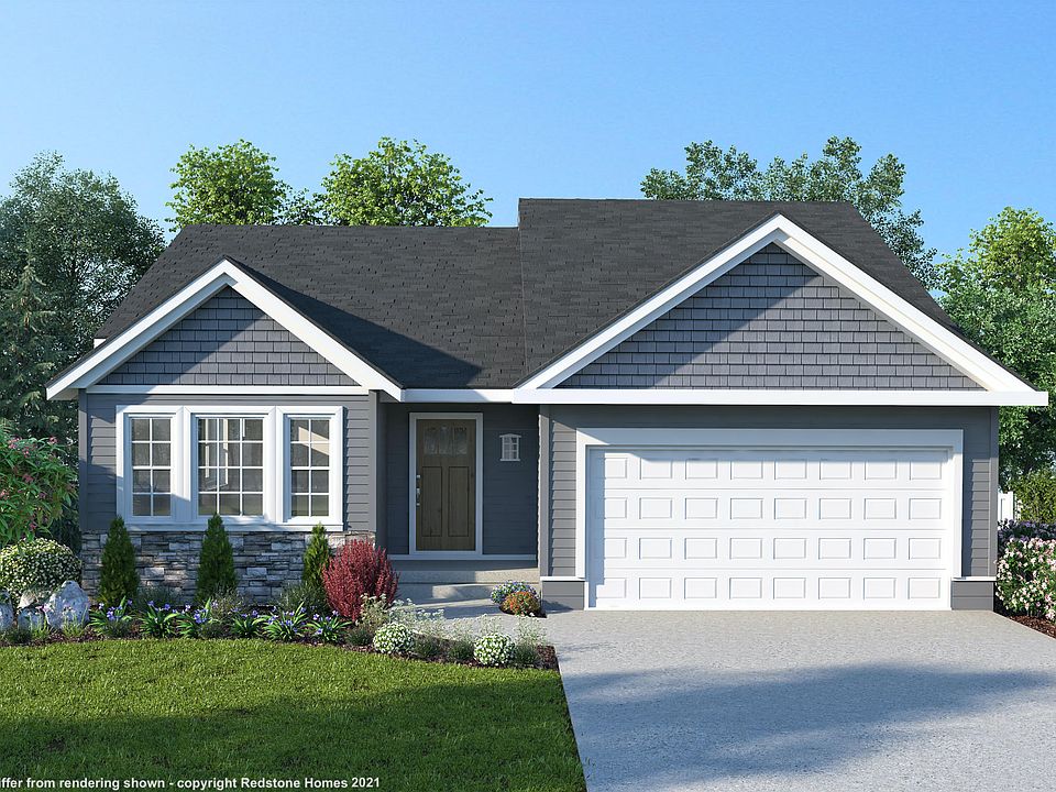 1st image of 5110 Vistula Ct SW #20