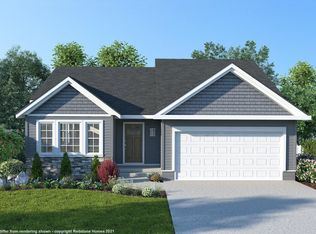 5110 Vistula Ct SW #20, Wyoming, MI 49418